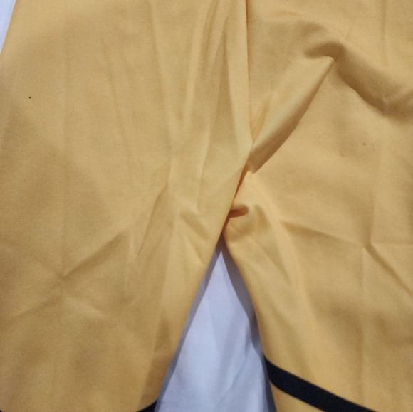 Miraculous Queen Bee Costume, Size 4-6 - Picture 11 of 15